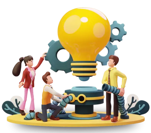 Marketing para psicólogos