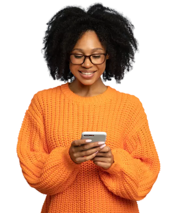 Marketing para psicólogos